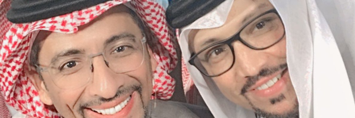 attieh00's profile banner image