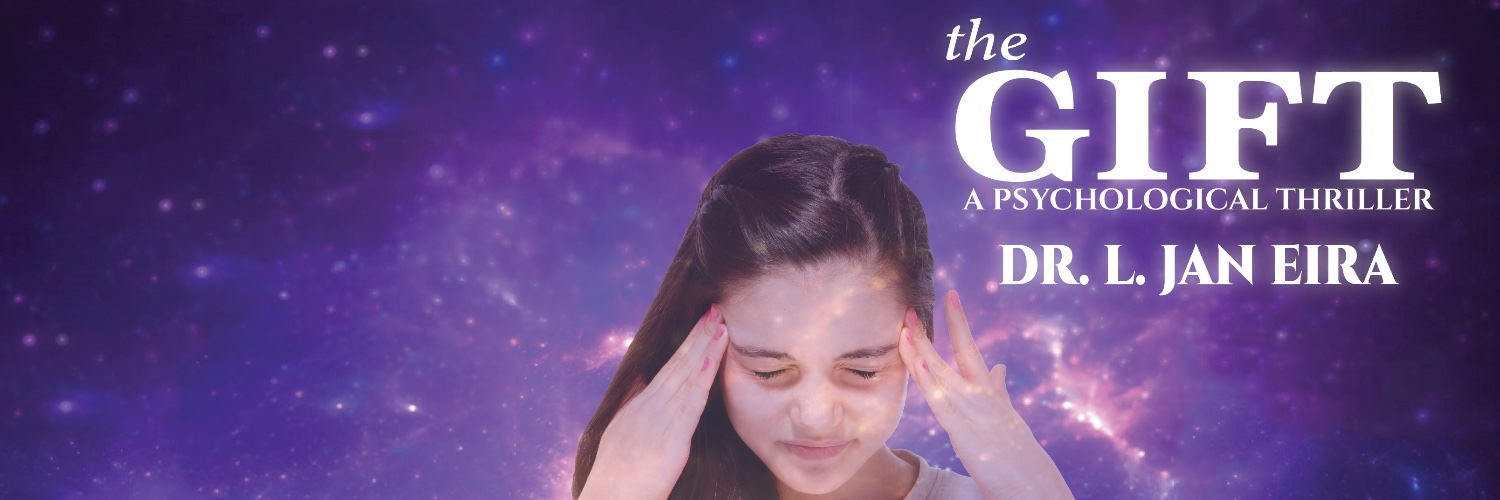 theMDwriter's profile banner image