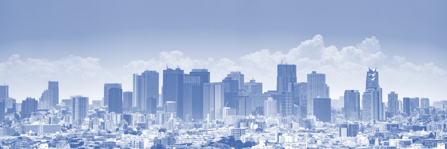 Tokyo FinTech banner