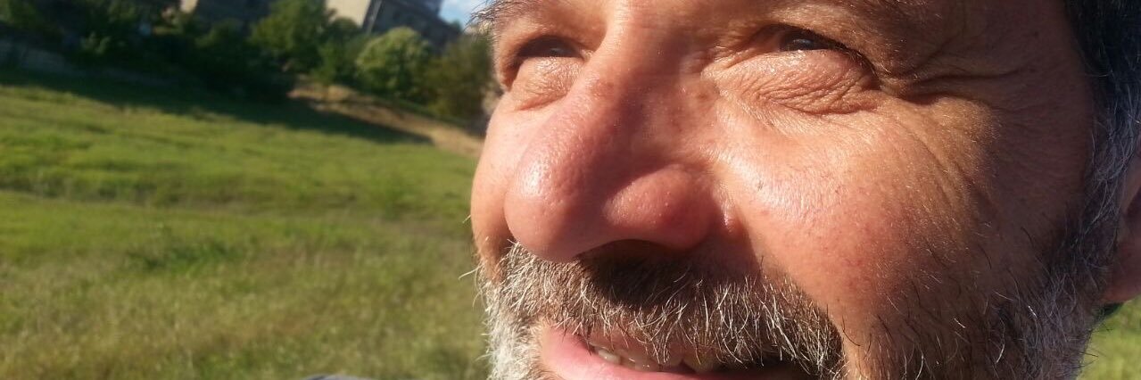vfilippetti's profile banner image