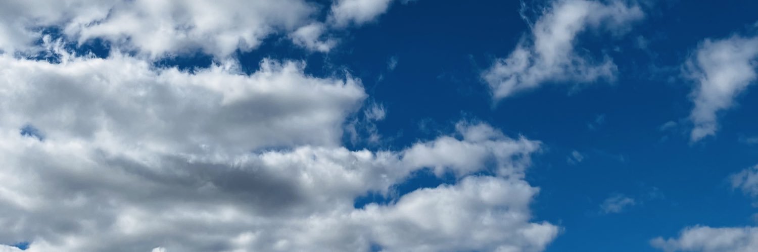 Dizmandius Thee Great banner