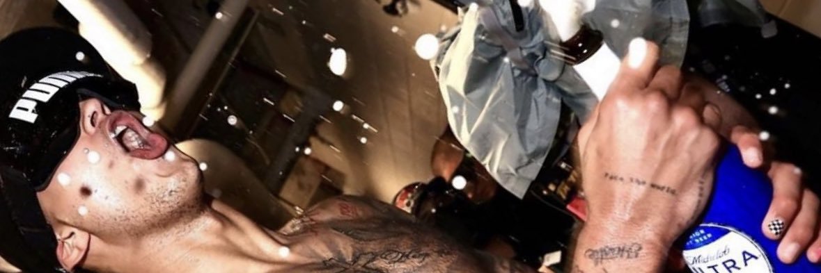 dom_boww's profile banner image