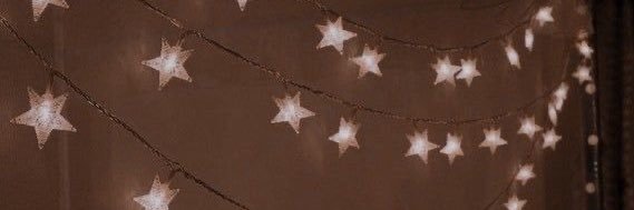 —— 𝐓𝐡𝐞 𝐏𝐨𝐞𝐭 banner