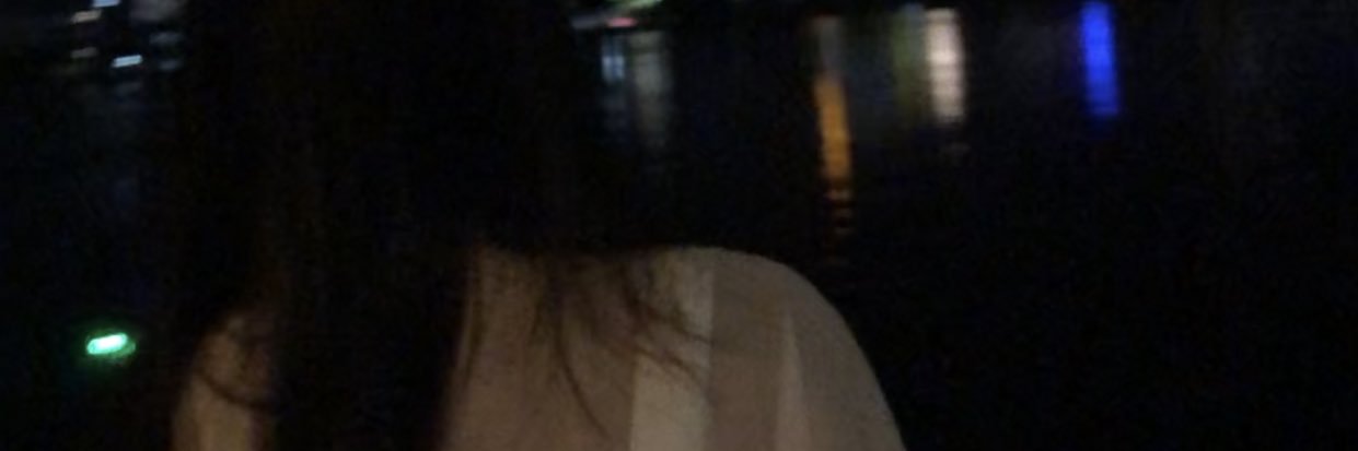 callme__Te's profile banner image