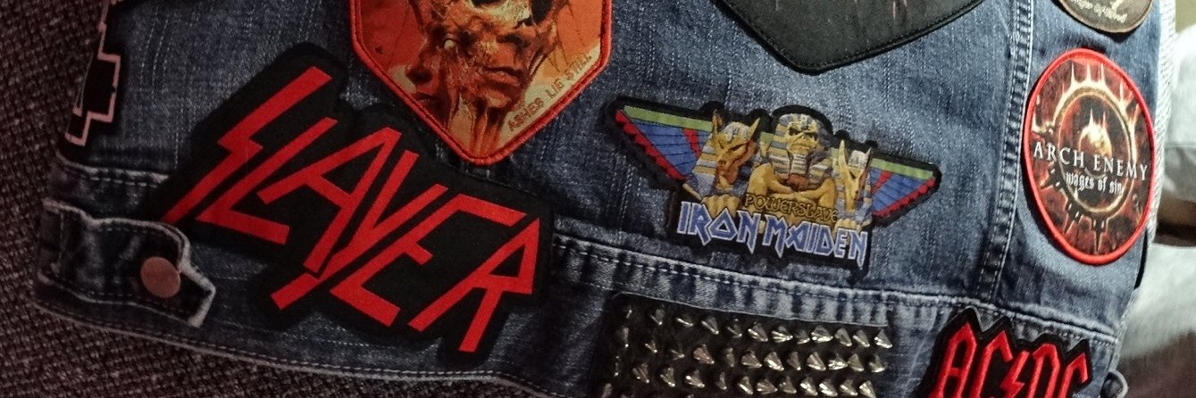 grofsasa's profile banner image