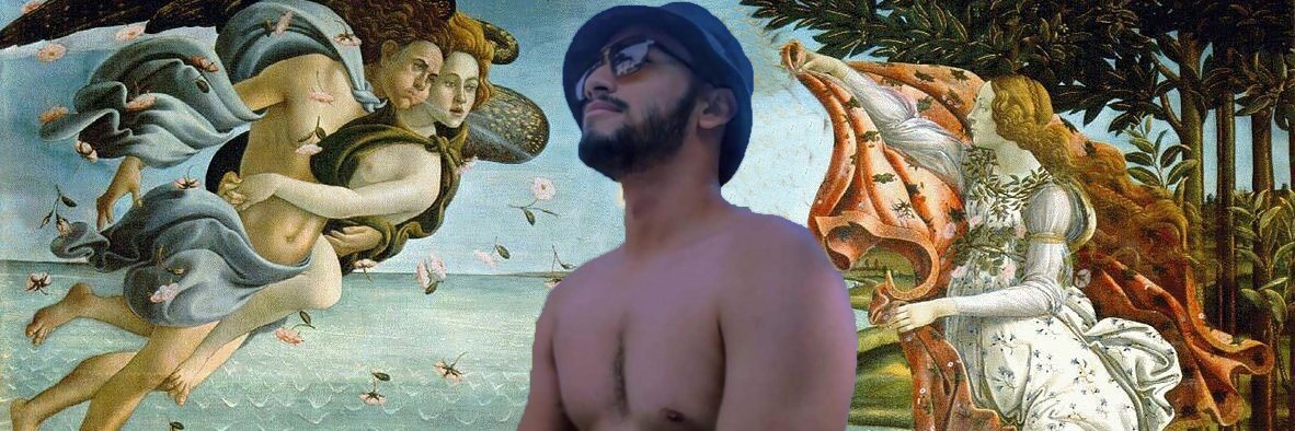 Martell_A1's profile banner image