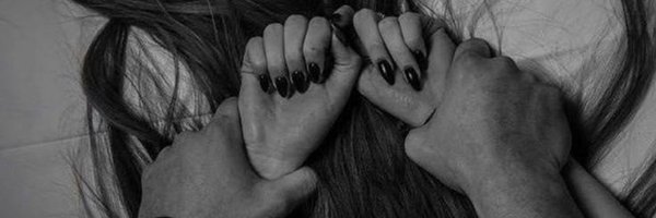 defalarcakez Profile Banner