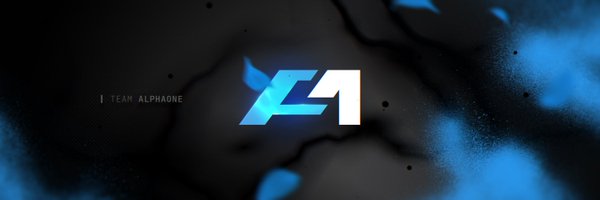 Alpha1GG Profile Banner