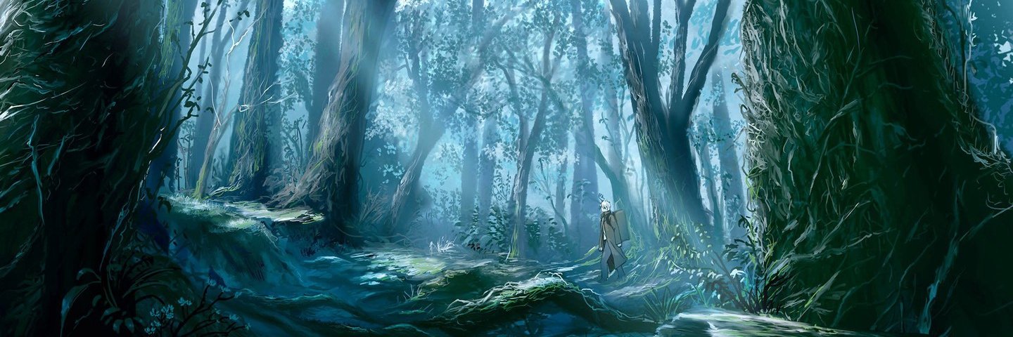 PatrickderHeld's profile banner image