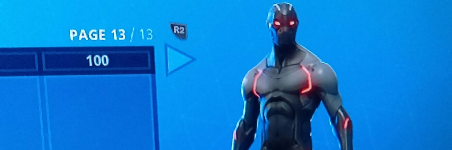 Hunter_Montoya banner