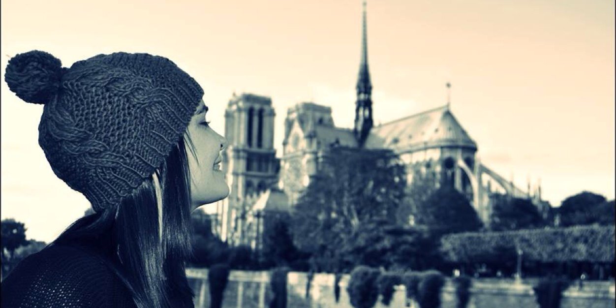 Ele_Galo's profile banner image