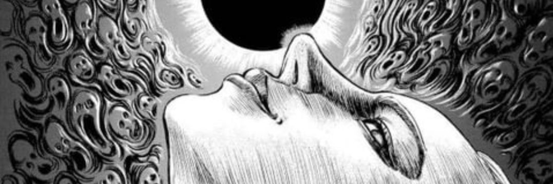 UggiePM's profile banner image