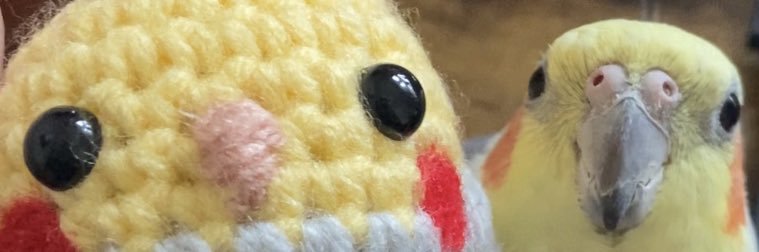 pinkandpie's profile banner image