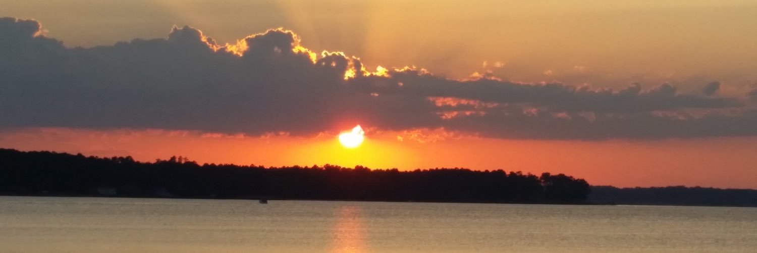 Jeffrey Barham banner