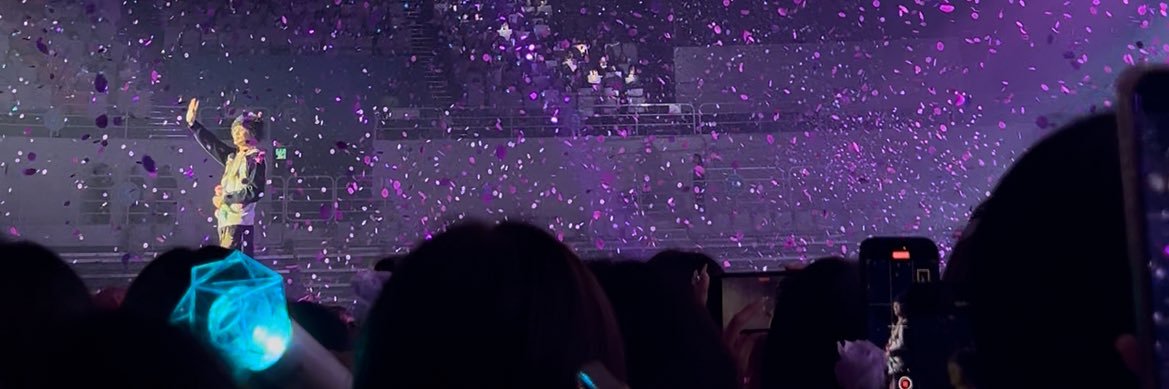 moonie 🌙 banner