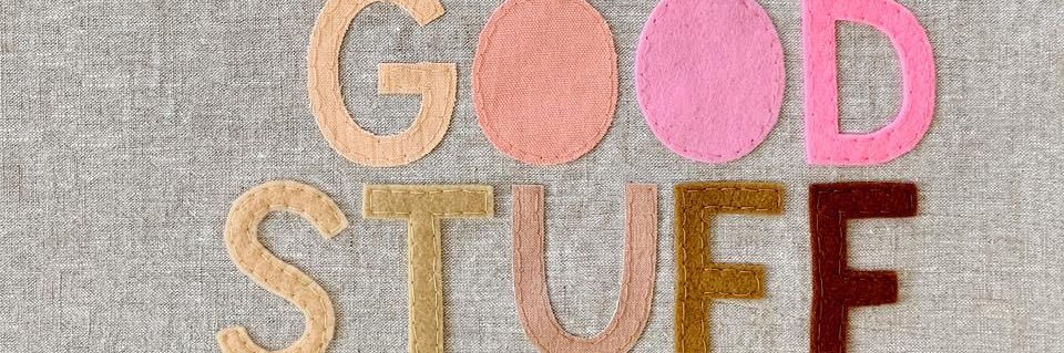 Cari_agc's profile banner image