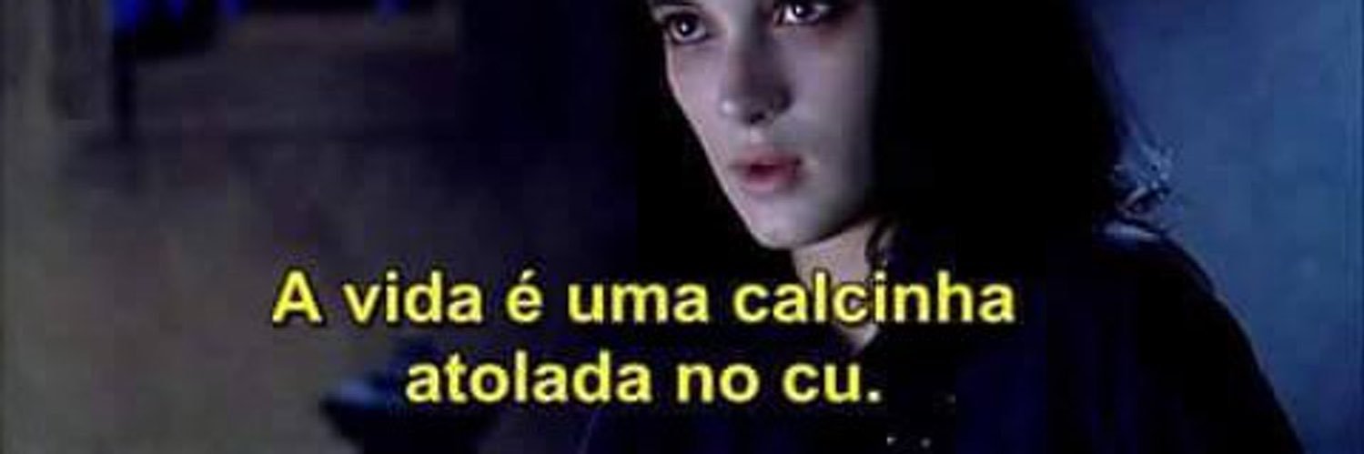 brendinha banner