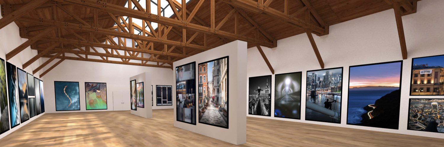 Jess ☕️☀️ banner