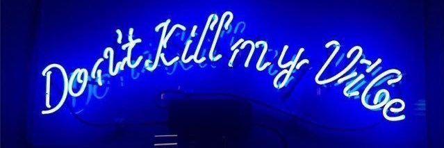 JNowlin12's profile banner image