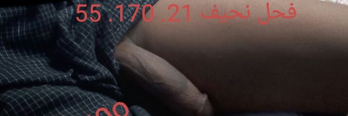 Mjood0o's profile banner image