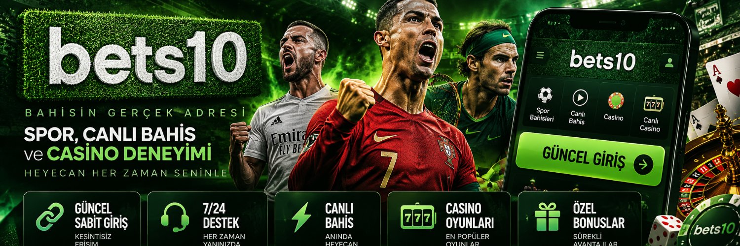 NFTLAlive's profile banner image
