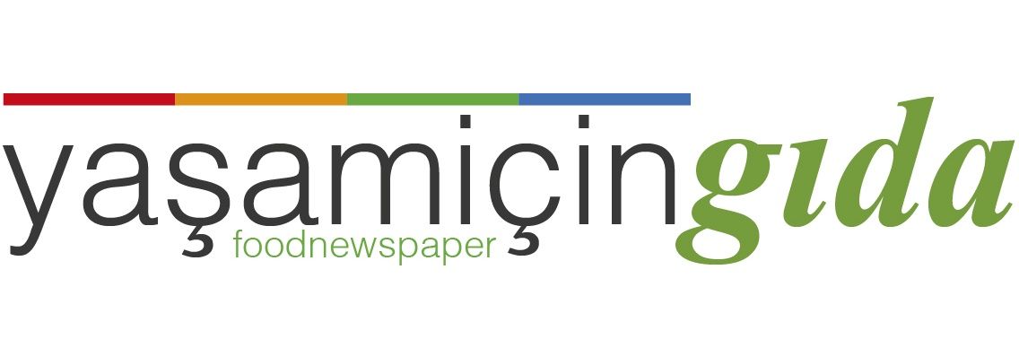 mertunc's profile banner image