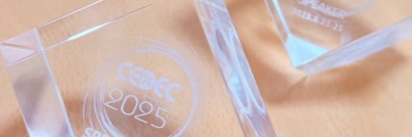 udon_qu Profile Banner