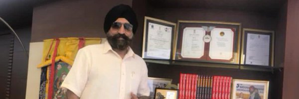 sikka_harinder Profile Banner