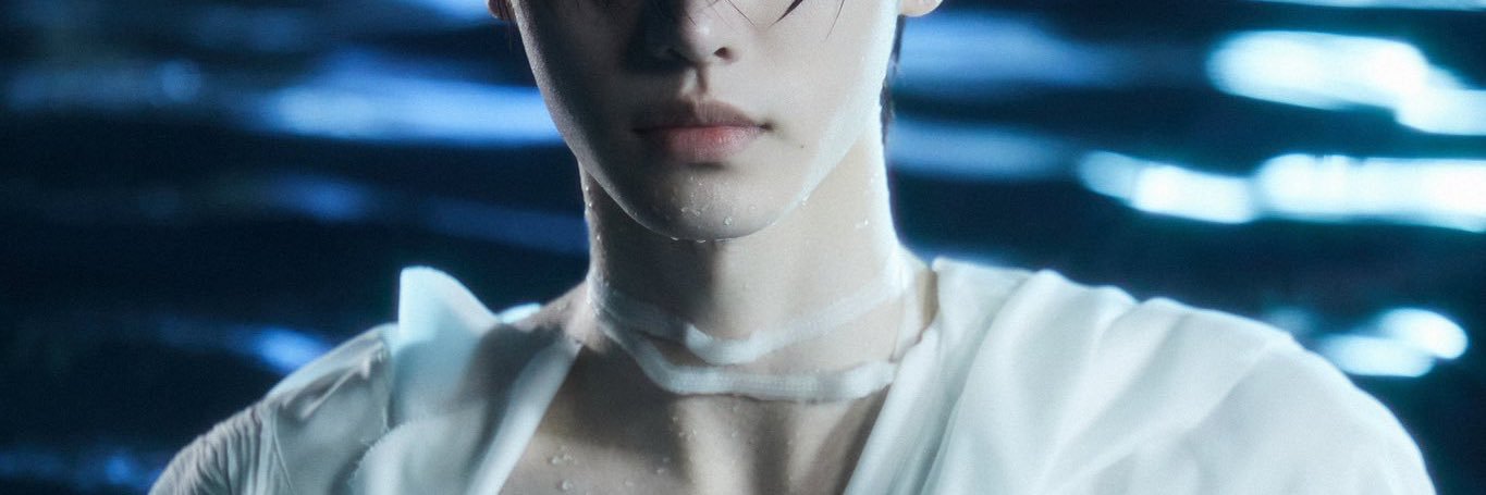 sunairr_'s profile banner image