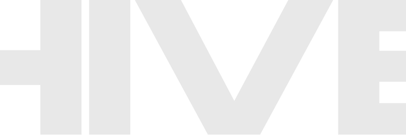 HIVEFX's profile banner image