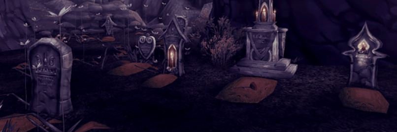 Taenth ✦ banner