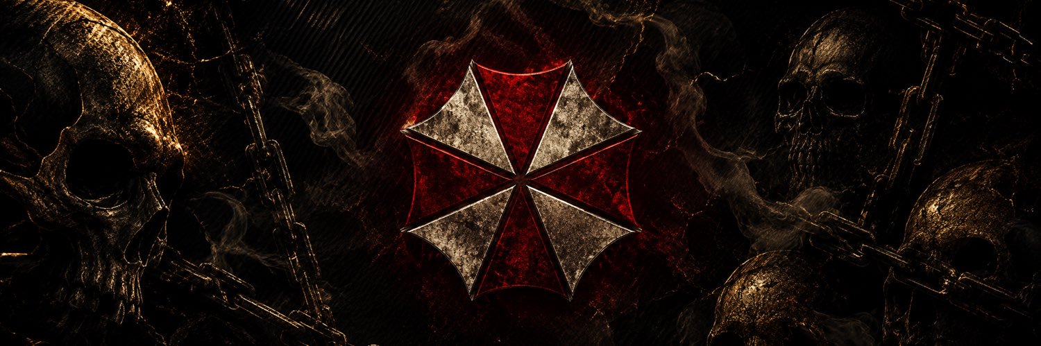 deathtostars's profile banner image