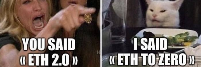 AmorFati 💸 banner