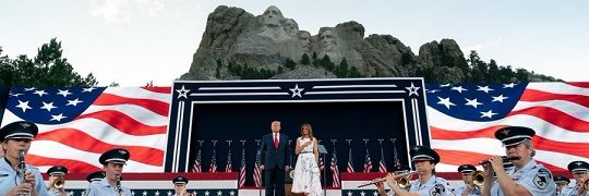 EC_KAG banner