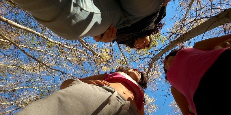 Aroa_Grau's profile banner image