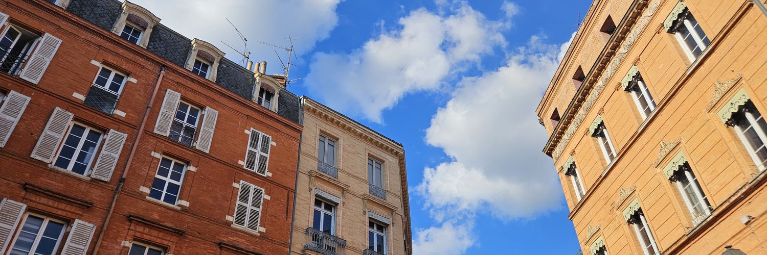 Pascal Cabaret Rueff banner