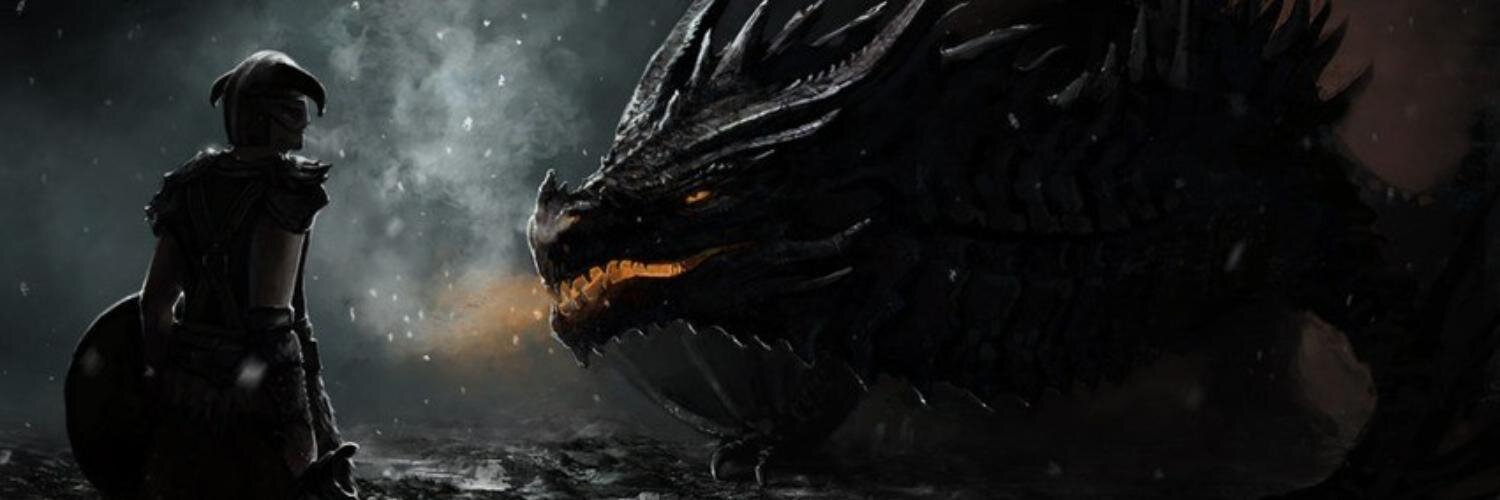 Valdior's profile banner image