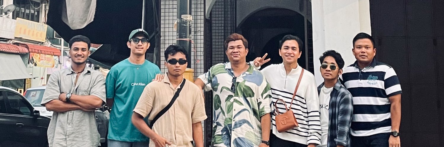 MNazmi_'s profile banner image
