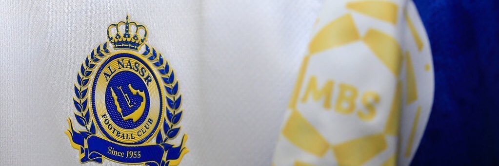 Rehabnfc's profile banner image