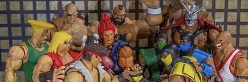RunPako's profile banner image