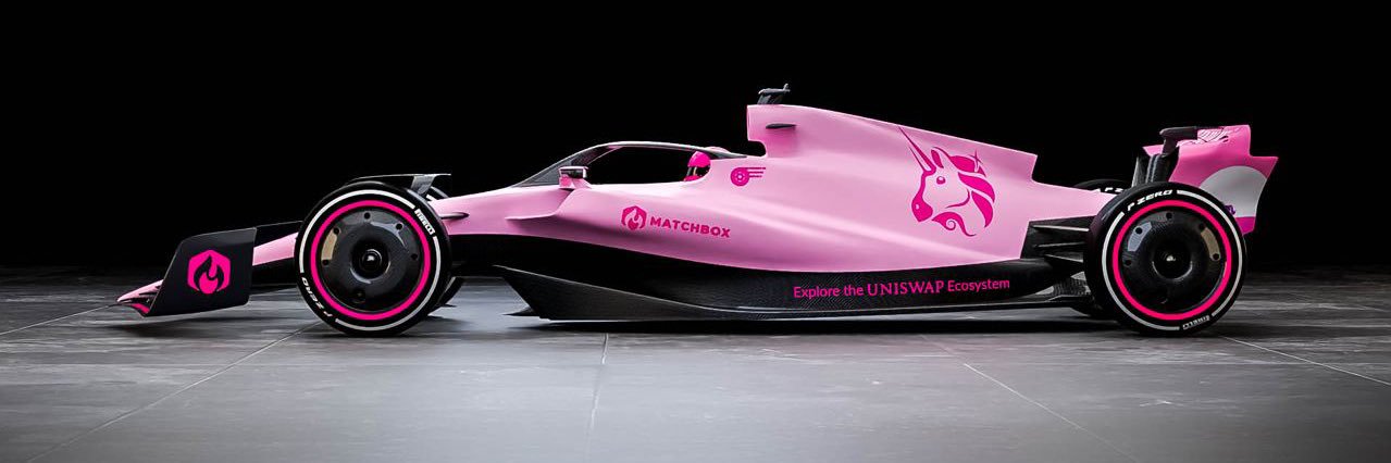 0xH2亮🚀(꧁积累才是王道꧂) banner