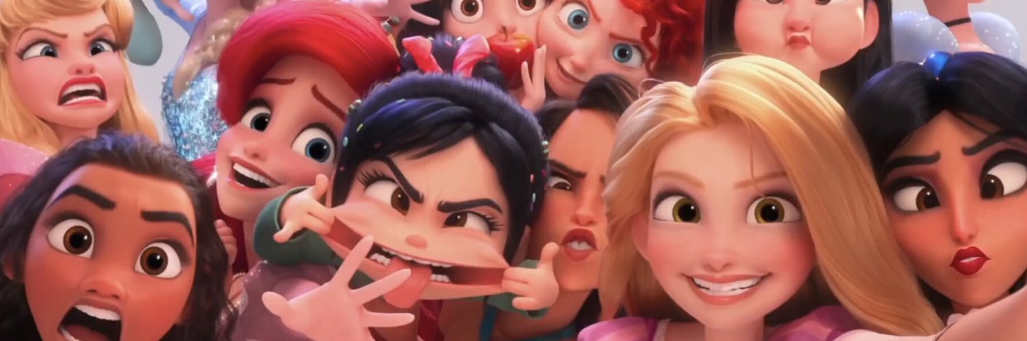 akichipi14's profile banner image