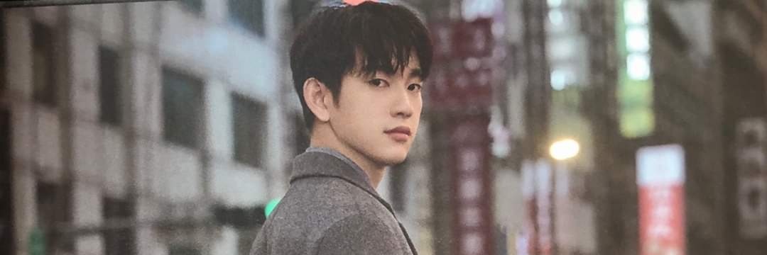 peachsondef's profile banner image