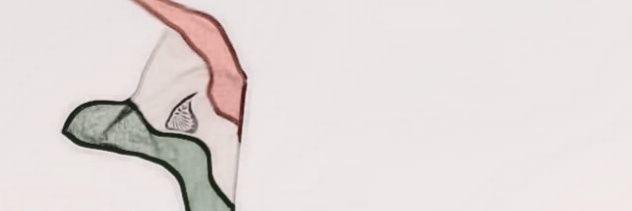 i__ALKAM's profile banner image