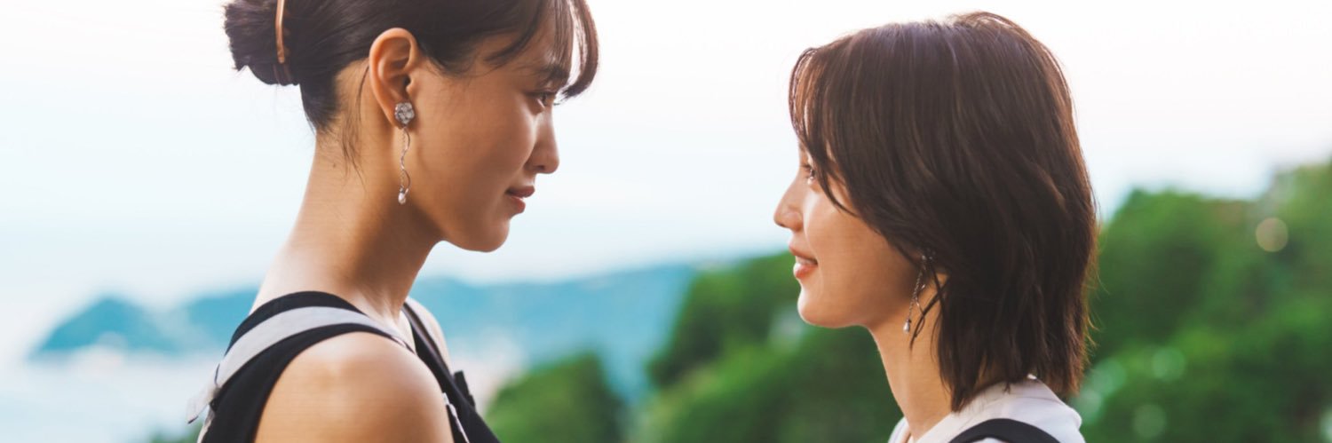 todasummer's profile banner image