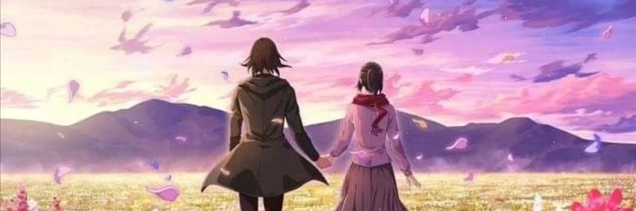 ecaaahfsl's profile banner image