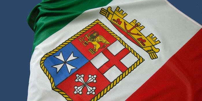 ElenaInvernizzi's profile banner image
