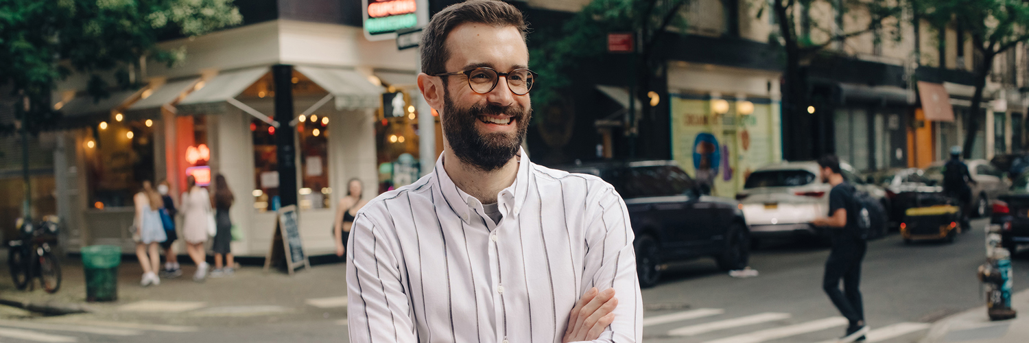 onsclothing's profile banner image