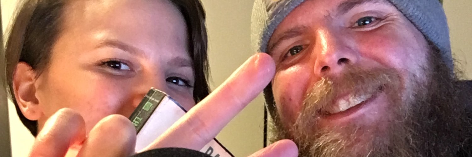 welllitpodcast's profile banner image