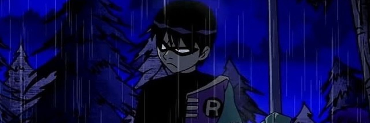 ethan banner